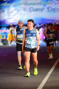 BIB: 
                            <button type="button" onclick="openModal(23320181)" class="btn btn-primary btn-sm float-right btn-popup" data-toggle="modal" data-target=".modal-high-quality">
                        <i class="fas fa-shopping-cart"></i> Add to Cart
                    </button>
                                            <button type="button" onclick="isThisMe(23320181, true)" class="btn btn-success btn-sm float-right btn-popup btn-isme hidden" data-toggle="tooltip" data-placement="bottom" title="นี่คือรูปของคุณใช่ไหม คลิกที่นี่เพื่อเอาเข้าอัลบั้ม">
                        <i class="fas fa-plus"></i> Add to album
                    </button>
                    <button type="button" onclick="isThisMe(23320181, false)" class="btn btn-warning btn-sm float-right btn-popup btn-isnotme hidden">
                        <i class="fas fa-ban"></i> Remove from album
                    </button>